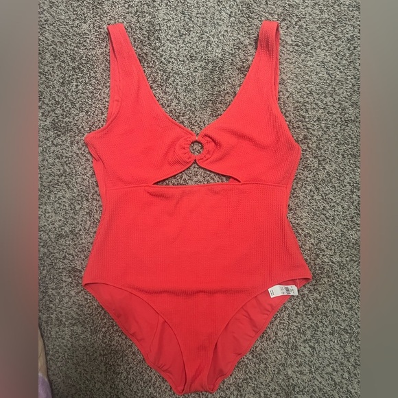 aerie Other - Aerie One Piece Swim